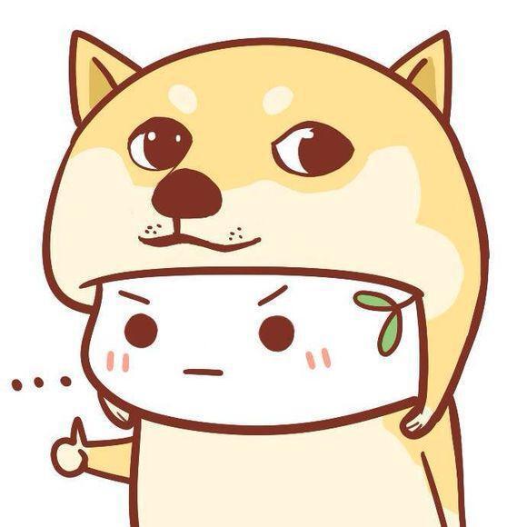 一块钱一个赞快手,熊猫自助下单网站_快手无限涨粉_快手低价二十四小时下单平台全网最